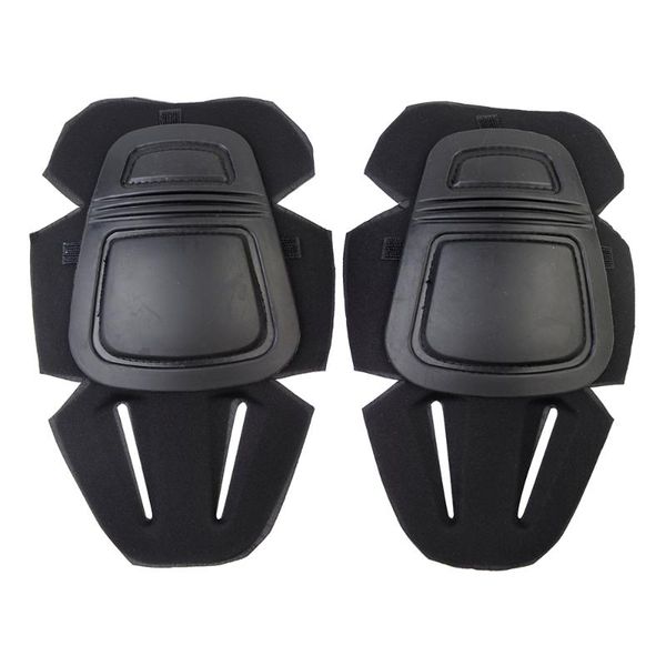 elbow & knee pads military protect tactical paintball shooting pants protective set gear for g3 pant hunting accessory, Black;gray
elbow & knee pads military protect tactical paintball shooting pants protective set gear for g3 pant hunting accessory, Black;gray