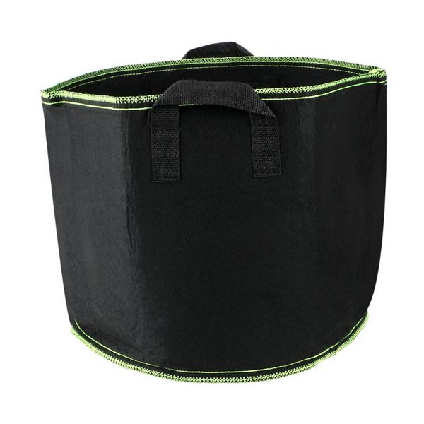 planters & pots non-woven fabric with handles eco-friendly seedling flower pot planting tree bag growth grow bags
planters & pots non-woven fabric with handles eco-friendly seedling flower pot planting tree bag growth grow bags