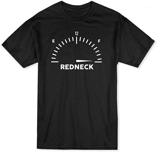 men's t-shirts bedneck men t-shirt print cotton breathable short-sleeved fashion top, White;black
men's t-shirts bedneck men t-shirt print cotton breathable short-sleeved fashion top, White;black