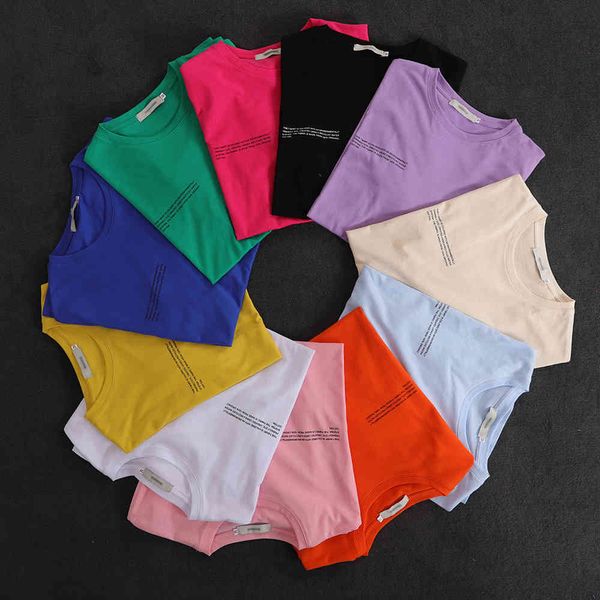 summer tracksuits womens two peices set leisure outfits 100% cotton t-shirts high waist shorts candy color clothing, White
summer tracksuits womens two peices set leisure outfits 100% cotton t-shirts high waist shorts candy color clothing, White