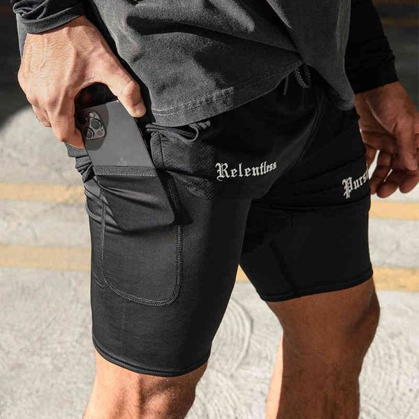 asrv summer shorts men's european and american loose quick-drying double-layer five-point pants outdoor running training basketb, White;black
asrv summer shorts men's european and american loose quick-drying double-layer five-point pants outdoor running training basketb, White;black