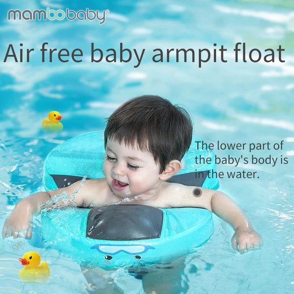 life vest & buoy solid non-inflatable baby swimming floating neck float swim ring trainer pool toys for 3-10 months
life vest & buoy solid non-inflatable baby swimming floating neck float swim ring trainer pool toys for 3-10 months