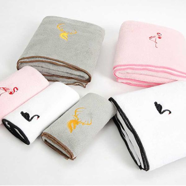 coral velvet bath towel for children soft absorbent microfiber household bathroom beach
coral velvet bath towel for children soft absorbent microfiber household bathroom beach