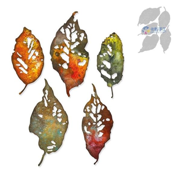 painting supplies leaf fragments metal cutting dies scrapbook diary decoration stencil embossing template diy greeting card handmade 2021
painting supplies leaf fragments metal cutting dies scrapbook diary decoration stencil embossing template diy greeting card handmade 2021