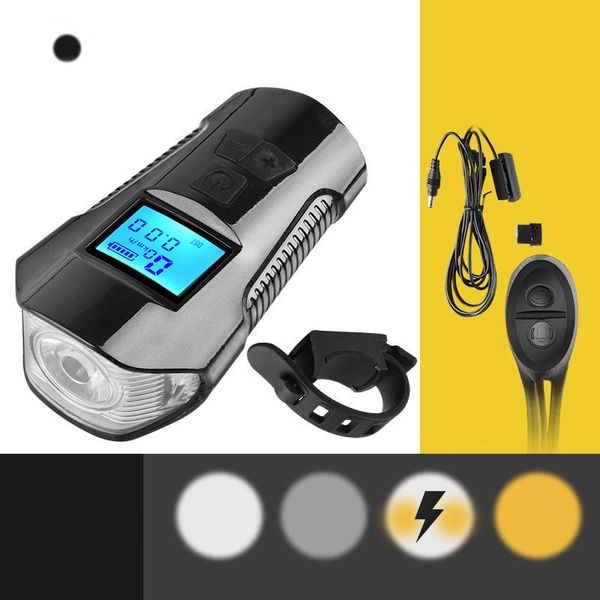 road bike led light usb night bicycle front lights waterproof horn travel table lamp bright headlight handlebars
road bike led light usb night bicycle front lights waterproof horn travel table lamp bright headlight handlebars