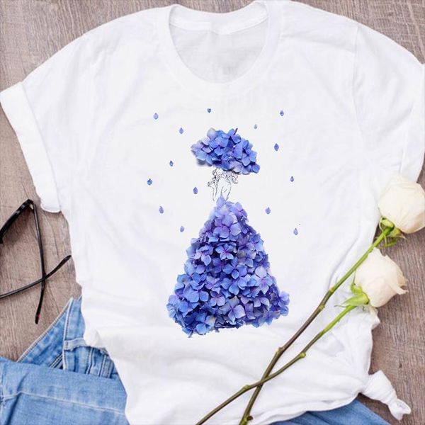 men graphic aesthetic 90s mens t shirt kawaii ladies clothes floral flower lady clothing female tees print, White;black
men graphic aesthetic 90s mens t shirt kawaii ladies clothes floral flower lady clothing female tees print, White;black