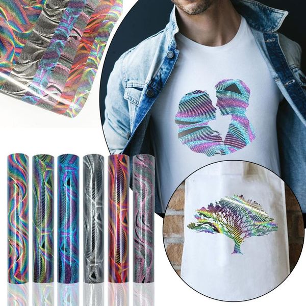 window stickers 2021 heat thermal transfer iron on diy garment film silhouette paper fabric #nj28
window stickers 2021 heat thermal transfer iron on diy garment film silhouette paper fabric #nj28