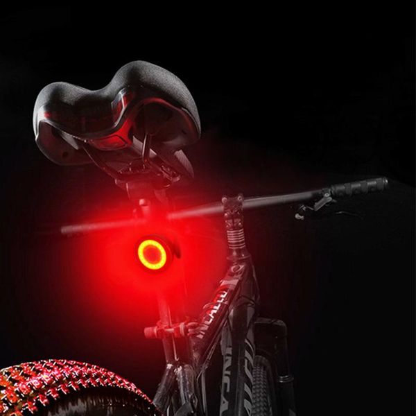 bike lights light 3 led 2 modes usb rechargeable waterproof rear tail mountain road cycling safety warning lamp
bike lights light 3 led 2 modes usb rechargeable waterproof rear tail mountain road cycling safety warning lamp