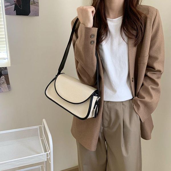 leather women small square shoulder bag fahsion crocodile pattern underarm bags retro ladies baguette purse handbags cross body
leather women small square shoulder bag fahsion crocodile pattern underarm bags retro ladies baguette purse handbags cross body