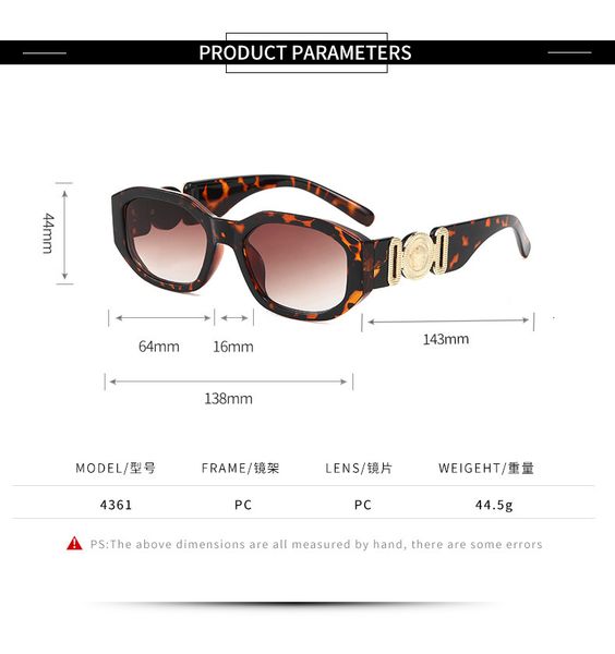 mens sunglasses 2021 fashion for men and women, european american irregular small frame sun glasses, White;black
mens sunglasses 2021 fashion for men and women, european american irregular small frame sun glasses, White;black