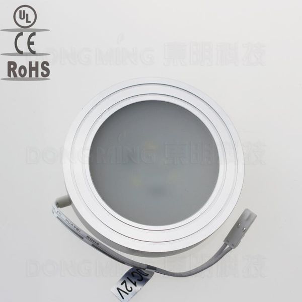 bulbs dc 12v 1.5w warm white/cold white round kitchen led under cabinet light smd 5630 3leds using for jewellery home office
bulbs dc 12v 1.5w warm white/cold white round kitchen led under cabinet light smd 5630 3leds using for jewellery home office