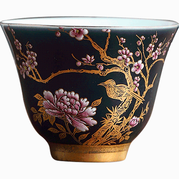cups & saucers enamel pastrol tea cup vintage flower bird master arrival porcelain carving teacup set bowl home decor
cups & saucers enamel pastrol tea cup vintage flower bird master arrival porcelain carving teacup set bowl home decor
