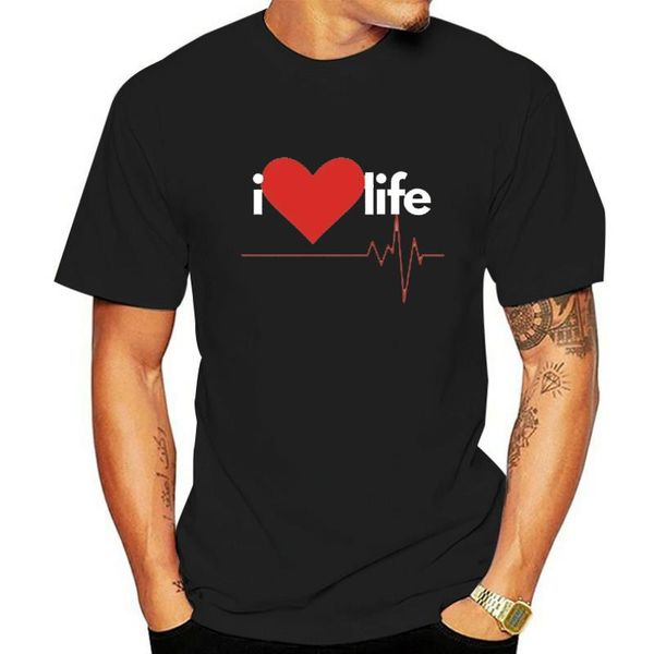 men's t-shirts plus size women t shirt print summer tees woman short sleeve casual 100% cotton female tshirt, White;black
men's t-shirts plus size women t shirt print summer tees woman short sleeve casual 100% cotton female tshirt, White;black