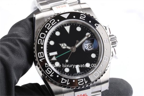 ar factory produces automatic mechanical watch luxury selling men's watches 40mm 904l 3186 timing movement fashion diving wristwatch-15, Slivery;brown
ar factory produces automatic mechanical watch luxury selling men's watches 40mm 904l 3186 timing movement fashion diving wristwatch-15, Slivery;brown