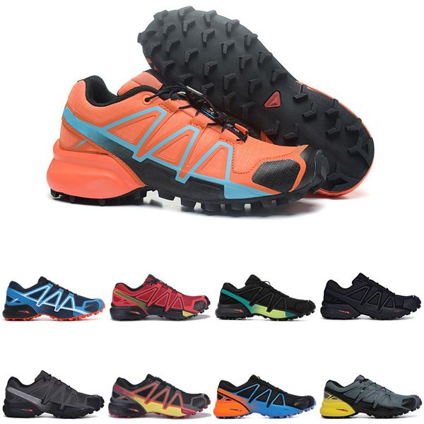 hipping speed cross 4 outdoor mens running shoes speedcross runner iv triple black pink #36 trainers men sports sneakers chaussures zapatos
hipping speed cross 4 outdoor mens running shoes speedcross runner iv triple black pink #36 trainers men sports sneakers chaussures zapatos