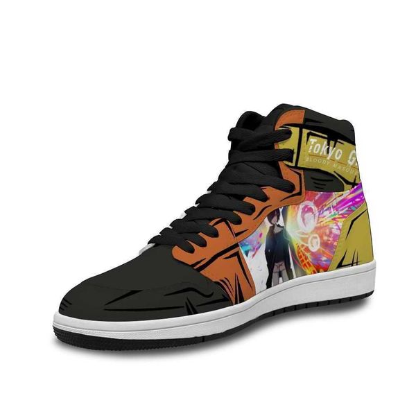 2021 tjp7 tokyo ghoul classic basketball shoes ins for women soft running flat shoe
2021 tjp7 tokyo ghoul classic basketball shoes ins for women soft running flat shoe
