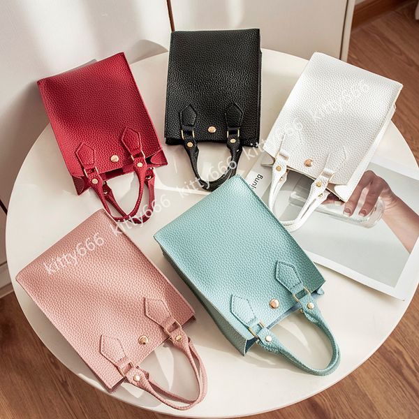 fashion bags cross body women portable messenger small bucket casual mobile phone bag shoulder bag
fashion bags cross body women portable messenger small bucket casual mobile phone bag shoulder bag