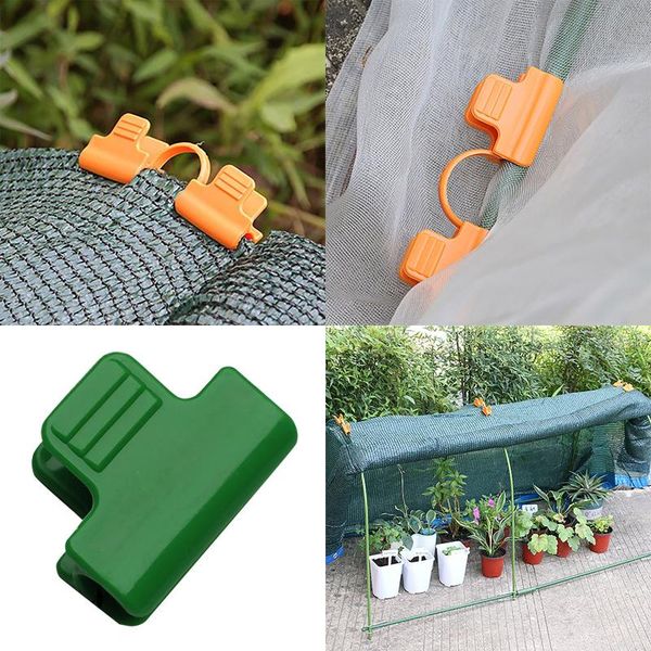 other garden supplies 24pcs plant vine clip used for flower erect growth make the health mini grafting clips plants seeding
other garden supplies 24pcs plant vine clip used for flower erect growth make the health mini grafting clips plants seeding