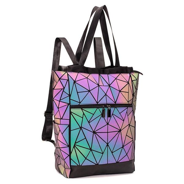 outdoor bags lovevook women backpack schoolbag for teenage girls luminous geometric large capacity travel shoulder female
outdoor bags lovevook women backpack schoolbag for teenage girls luminous geometric large capacity travel shoulder female
