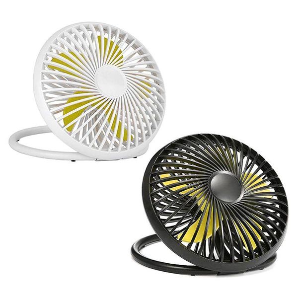 electric fans mini usb power desk stand fan 2 speeds lower noise 180 rotatable cute home office deskdecor portable summer supply
electric fans mini usb power desk stand fan 2 speeds lower noise 180 rotatable cute home office deskdecor portable summer supply