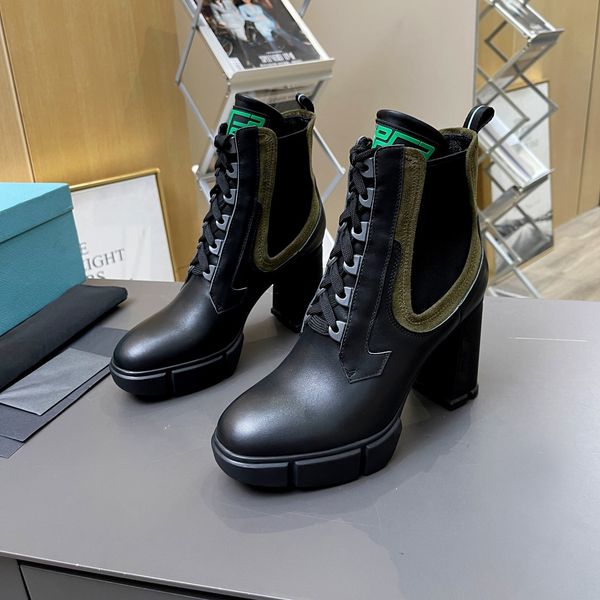 designer luxury high-end casual high-women's boots, explosive style strength, beautiful and comfortable size35-40, Black
designer luxury high-end casual high-women's boots, explosive style strength, beautiful and comfortable size35-40, Black
