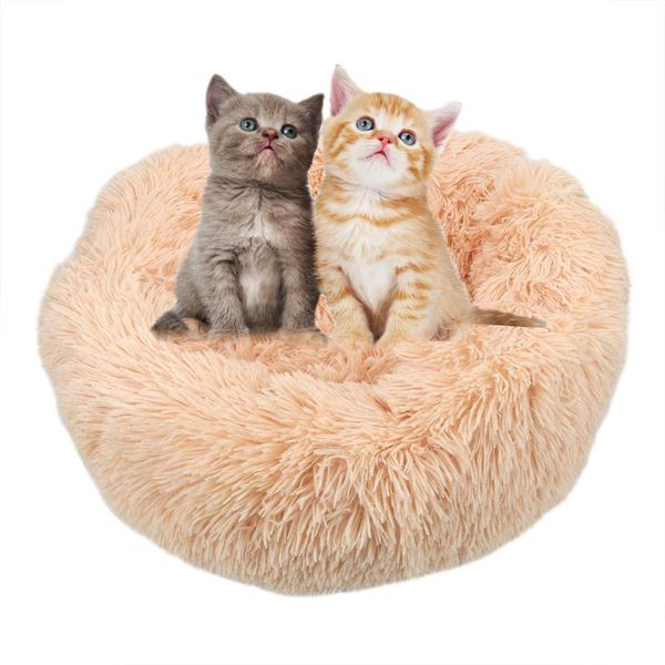 cat beds & furniture house soft long plush dog bed winter warm sleeping supplies puppy mat for small dogs cats nest round
cat beds & furniture house soft long plush dog bed winter warm sleeping supplies puppy mat for small dogs cats nest round