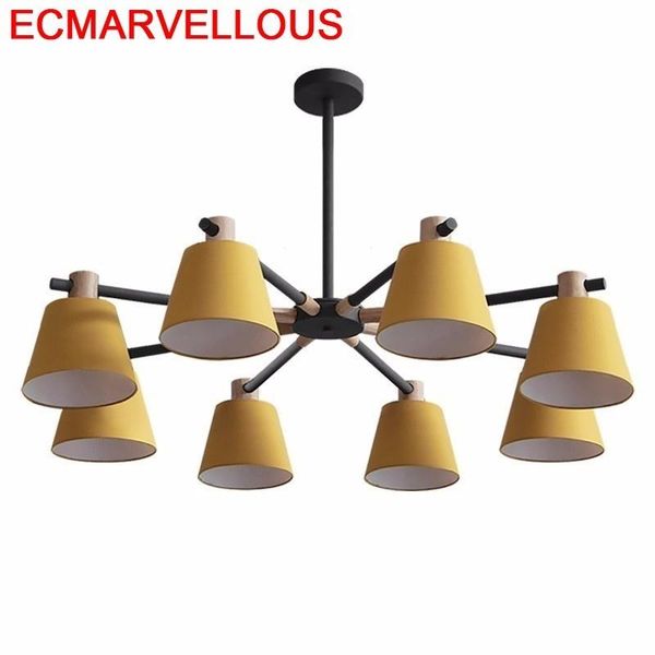 pendant lamps lampen lustre pendente dining room modern hanglamp industrieel suspension luminaire luminaria loft hanging lamp light
pendant lamps lampen lustre pendente dining room modern hanglamp industrieel suspension luminaire luminaria loft hanging lamp light