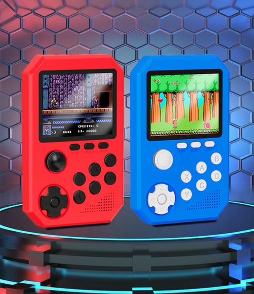 mini handheld game console usb wired 900 in 1 retro consoles games card gaming support 2 players controllers & joysticks
mini handheld game console usb wired 900 in 1 retro consoles games card gaming support 2 players controllers & joysticks
