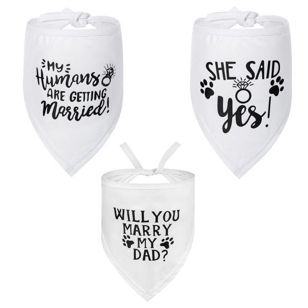 dog apparel will you marry my dad bandana, wedding bandana engagement gift and winter romantic cat bandanas
dog apparel will you marry my dad bandana, wedding bandana engagement gift and winter romantic cat bandanas