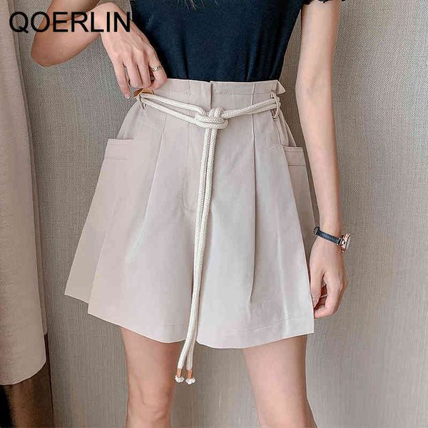 shorts sweet bub students pocket sashes summer loose bud wide leg women high waist straps casual shorts girly, White;black
shorts sweet bub students pocket sashes summer loose bud wide leg women high waist straps casual shorts girly, White;black