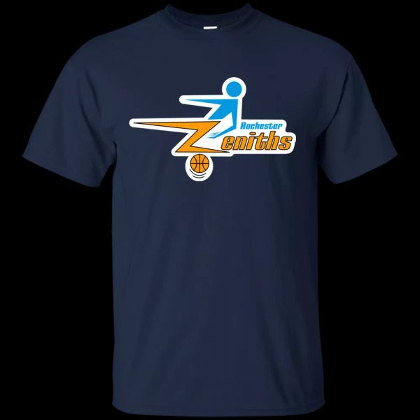 rochester, zeniths, retro, basketball, cba, western new york, 1970's, 1980's, t-, White;black
rochester, zeniths, retro, basketball, cba, western new york, 1970's, 1980's, t-, White;black