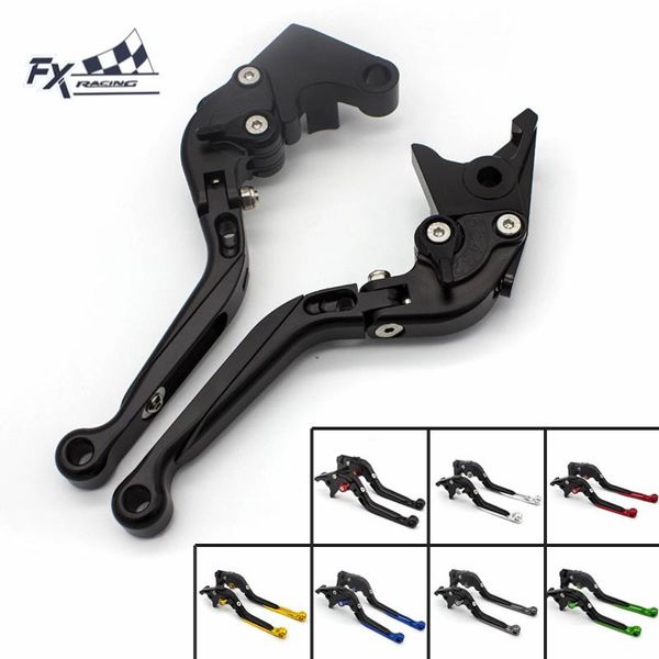 motorcycle brakes adjustable brake clutch lever for benelli bn 125 tnt 150i bn125 cnc aluminum folding extendable levers
motorcycle brakes adjustable brake clutch lever for benelli bn 125 tnt 150i bn125 cnc aluminum folding extendable levers