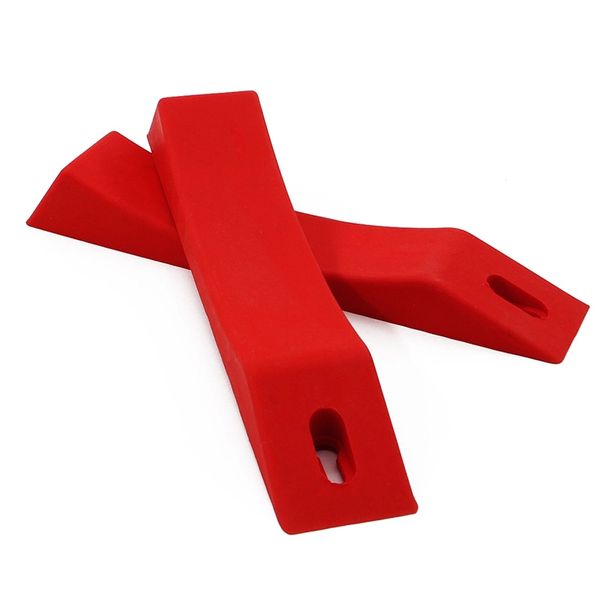 barbells jack deadlift alternative wedge unload plates weight lifting fitness equipment accessories home gym sport dumbbell floor pad silico
barbells jack deadlift alternative wedge unload plates weight lifting fitness equipment accessories home gym sport dumbbell floor pad silico