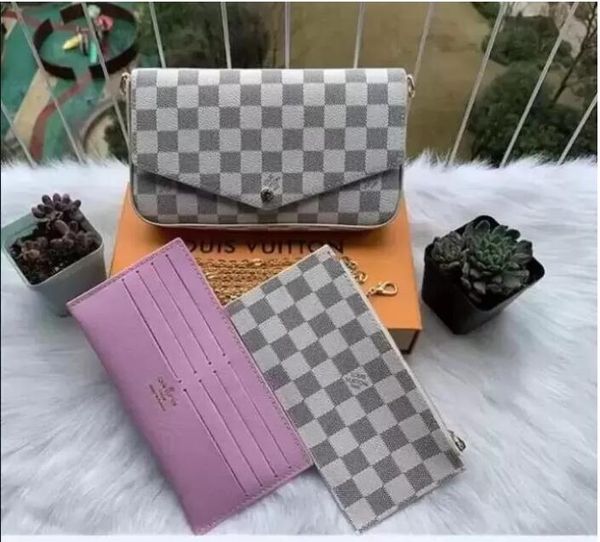 gglvlouis
vuttonysl
vitton set luxurys should bag fashion tote purse wallet crossbody bags small chain purse 587
gglvlouis
vuttonysl
vitton set luxurys should bag fashion tote purse wallet crossbody bags small chain purse 587