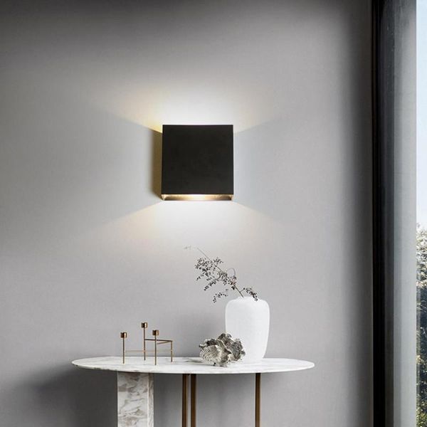 wall lamp laysda led outdoor waterproof simple and creative modern el indoor bedside living room bedroom corridor aisle
wall lamp laysda led outdoor waterproof simple and creative modern el indoor bedside living room bedroom corridor aisle