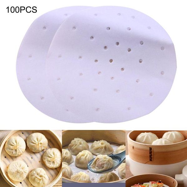 rolling pins & pastry boards 100 pcs perforated parchment round bamboo steamer paper liners disposable suitable for steaming kitchen baking
rolling pins & pastry boards 100 pcs perforated parchment round bamboo steamer paper liners disposable suitable for steaming kitchen baking