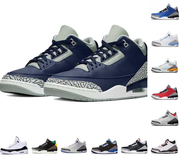 2021 racer blue 3 3s basketball shoes mens cool grey a ma maniere unc fragment knicks throw line denim red black cement pure white trainer s
2021 racer blue 3 3s basketball shoes mens cool grey a ma maniere unc fragment knicks throw line denim red black cement pure white trainer s