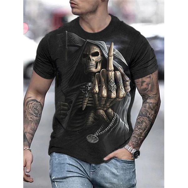 australian flag pattern 3d printed t shirt visual impact party punk gothic round neck high-quality american muscle style short sleeves, White;black
australian flag pattern 3d printed t shirt visual impact party punk gothic round neck high-quality american muscle style short sleeves, White;black