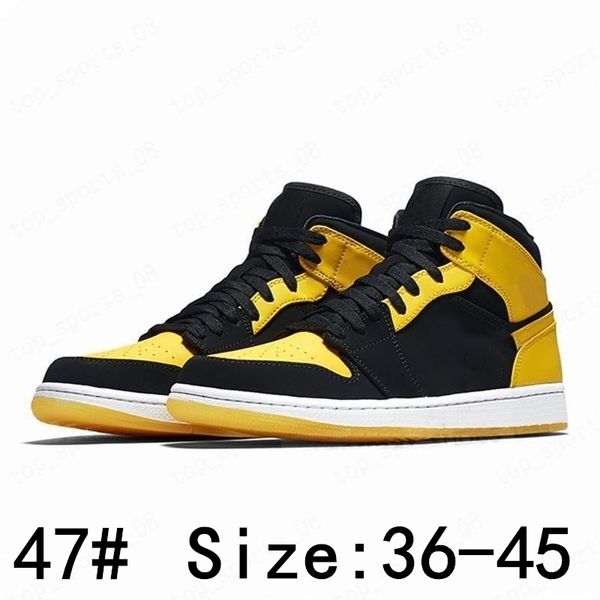 2021 high jumpman 1 1s og basketball shoes mid chicago royal toe metallic gold pine green black unc patent men women sports sneakersv3ah
2021 high jumpman 1 1s og basketball shoes mid chicago royal toe metallic gold pine green black unc patent men women sports sneakersv3ah
