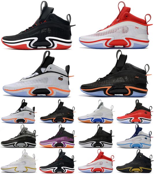 jumapman 35 36 mens basketball shoes dna bred black gold red bayou boys sisterhood 35s 36s trainers men sports sneakers smoke grey white met
jumapman 35 36 mens basketball shoes dna bred black gold red bayou boys sisterhood 35s 36s trainers men sports sneakers smoke grey white met