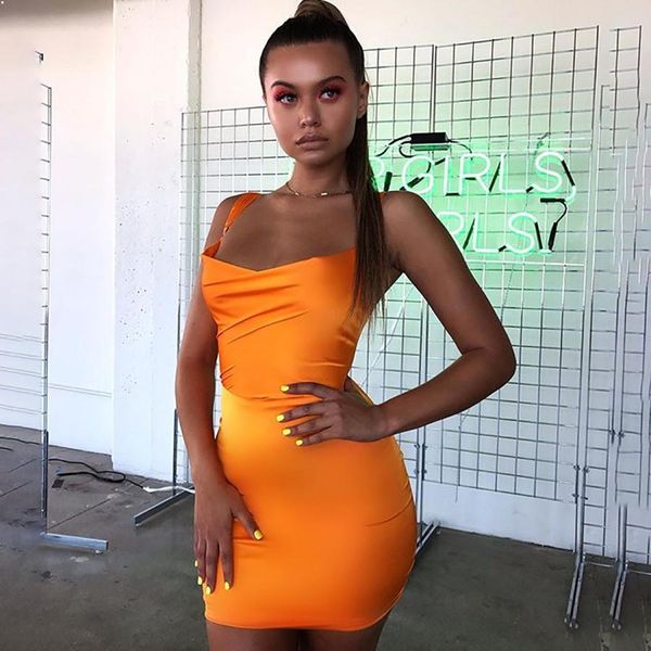 plus size woman clothing summer clothes simplicity blouses casual outfits women's vintage 2021 dresses korean fashion women designers d, Black;gray
plus size woman clothing summer clothes simplicity blouses casual outfits women's vintage 2021 dresses korean fashion women designers d, Black;gray