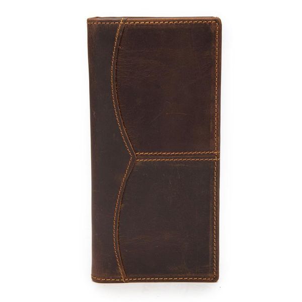 wallets real leather men wallet long style multi-functional purse crzay horse male clutch card holder coin pouch fashion, Red;black
wallets real leather men wallet long style multi-functional purse crzay horse male clutch card holder coin pouch fashion, Red;black