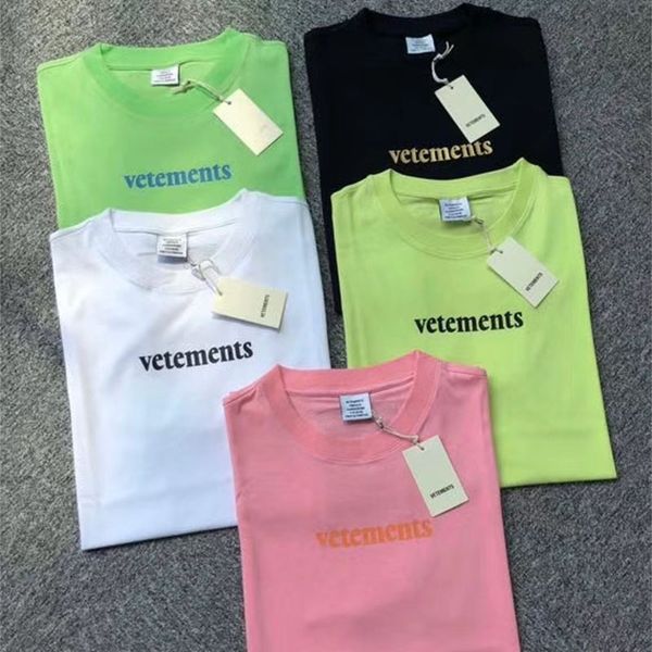 men's t-shirts female and male casual t-shirt with foam pattern 3d, plain sweet, White;black
men's t-shirts female and male casual t-shirt with foam pattern 3d, plain sweet, White;black