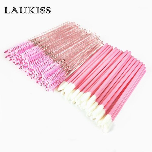 50/300/500pcs eyebrow eyelash brushes micro spoolies lash wands mascara for extensions makeup1
50/300/500pcs eyebrow eyelash brushes micro spoolies lash wands mascara for extensions makeup1