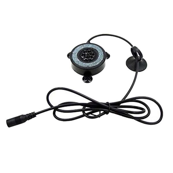 aquariums lighting -aquarium mini colorful submersible light 6 leds air curtain bubbles aquarium decorations accessories underwater use uk p
aquariums lighting -aquarium mini colorful submersible light 6 leds air curtain bubbles aquarium decorations accessories underwater use uk p