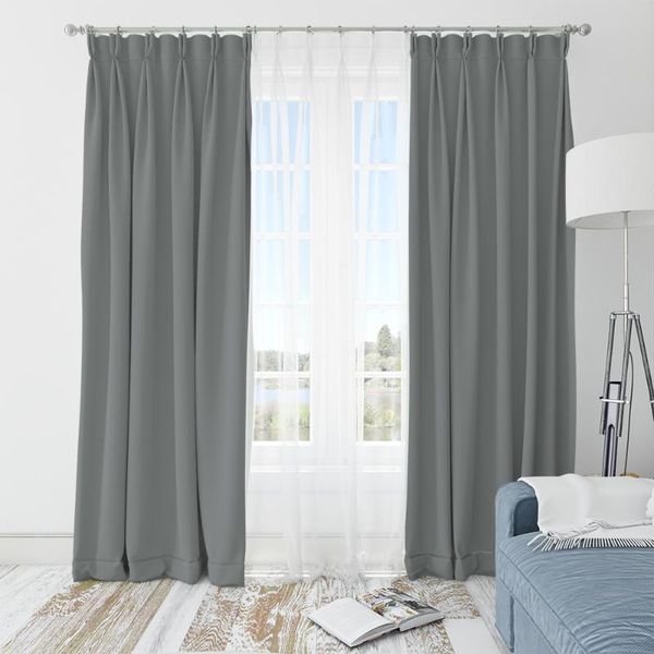 custom simplicity morden pure color curtains for bedroom living room blackout shading window home decoration curtain & drapes
custom simplicity morden pure color curtains for bedroom living room blackout shading window home decoration curtain & drapes