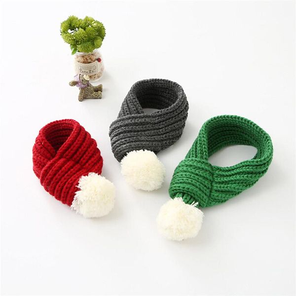 knitting warm dog scarf winter christmas style for small medium dogs puppy bow tie collars shawl pet products apparel
knitting warm dog scarf winter christmas style for small medium dogs puppy bow tie collars shawl pet products apparel