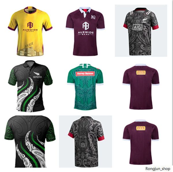2021 new maori rugby clothes + maru super olive sweatshirt sports fans' s_ -xxl, Black;gray
2021 new maori rugby clothes + maru super olive sweatshirt sports fans' s_ -xxl, Black;gray