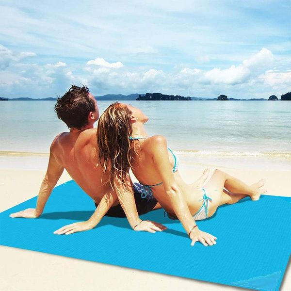 outdoor pads camping beach mat portable waterproof picnic blanket foldable mini sand prevention lightweight mattress
outdoor pads camping beach mat portable waterproof picnic blanket foldable mini sand prevention lightweight mattress
