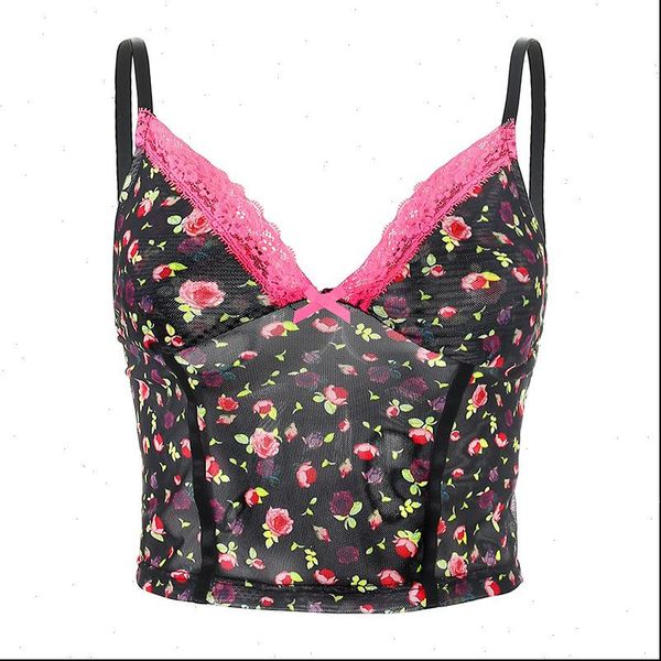 unif cute body cropped womens tank bustier clothes tshirts accessories fashion y2k corset flower crop top, White
unif cute body cropped womens tank bustier clothes tshirts accessories fashion y2k corset flower crop top, White